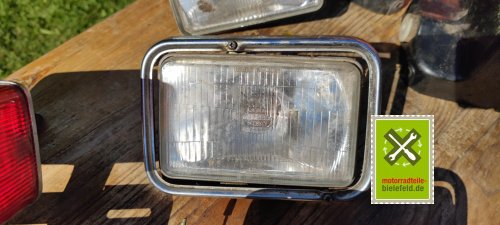 IMG_20230916_131948